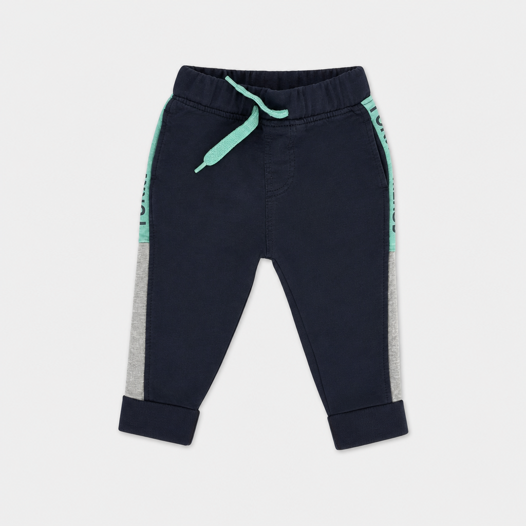Pantaloni tuta - Bambino - 66 - 71 | 6 mesi