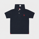 Polo maniche corte - Bambino - 90 - 95 | 2 anni