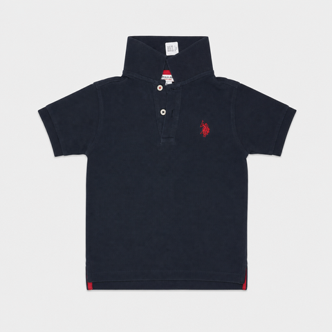 Polo maniche corte - Bambino - 90 - 95 | 2 anni