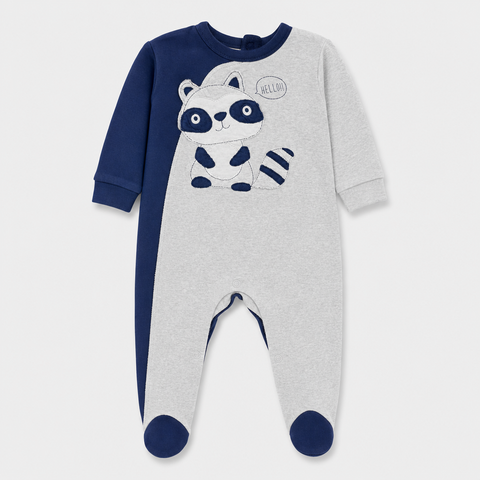 Tutine neonato - Bambino - 66 - 71 | 6 mesi