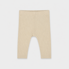 Leggins - Bambina - 66 - 71 | 6 mesi