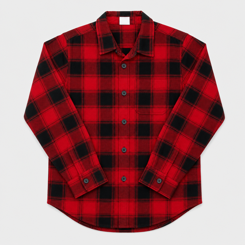 Camicia - Bambino - 96 - 101 | 3 anni