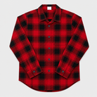 Camicia - Bambino - 96 - 101 | 3 anni