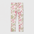 Pantaloni - Bambina - 114 - 119 | 6 anni