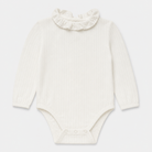 Body - Bambina - 66 - 71 | 6 mesi
