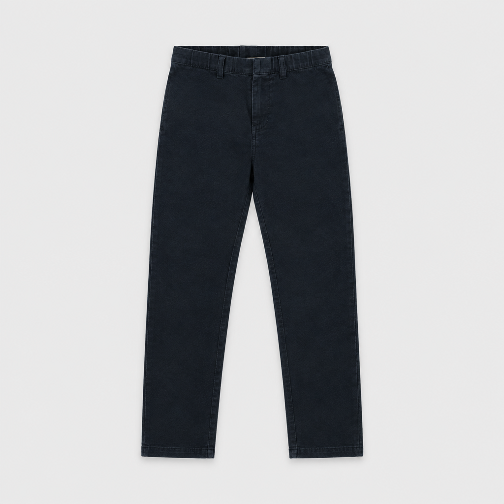 Leggins - Bambina - 84 - 89 | 18 mesi