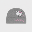 Cappellino - Bambina - 84 - 89 | 18 mesi