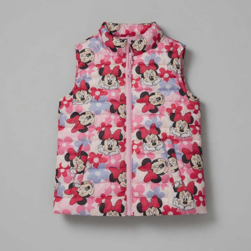 Smanicato - Bambina - 120 - 125 | 7 anni