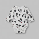 Body - Bambino - 66 - 71 | 6 mesi