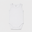 Body - Bambino - 84 - 89 | 18 mesi