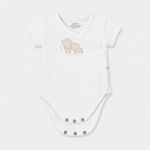 Body - Bambino - 50 - 59 < 3 mesi