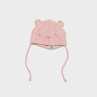 Cappellino - Bambina - 66 - 71 | 6 mesi