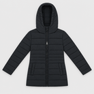 Giacca invernale pesante - Bambino - 102 - 107 | 4 anni