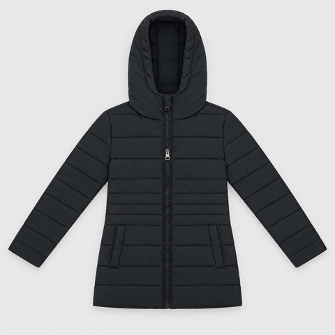 Giacca invernale pesante - Bambino - 102 - 107 | 4 anni