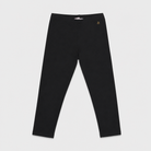 Leggins - Bambina - 96 - 101 | 3 anni