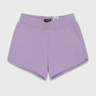 Pantaloncini corti - Bambina - 108 - 113 | 5 anni