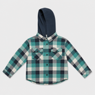 Camicia - Bambino - 102 - 107 | 4 anni