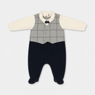 Tutine neonato - Bambino - 50 - 59 < 3 mesi