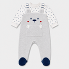 Tutine neonato - Bambino - 72 - 77 | 9 mesi