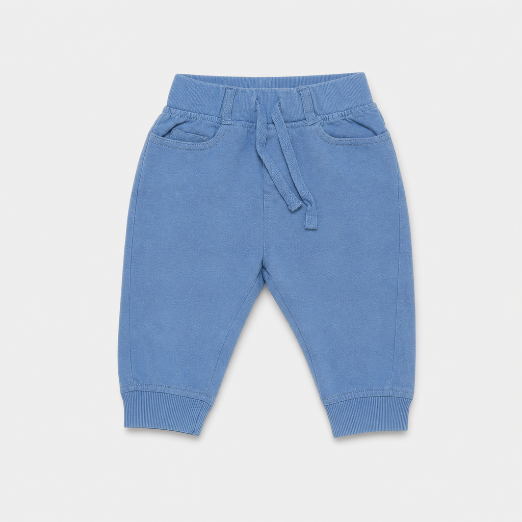 Pantaloni tuta - Bambino - 78 - 83 | 1 anno