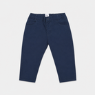 Pantaloni - Bambino - 72 - 77 | 9 mesi