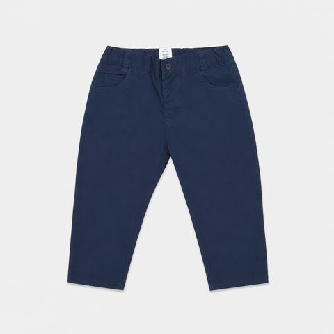 Pantaloni - Bambino - 72 - 77 | 9 mesi