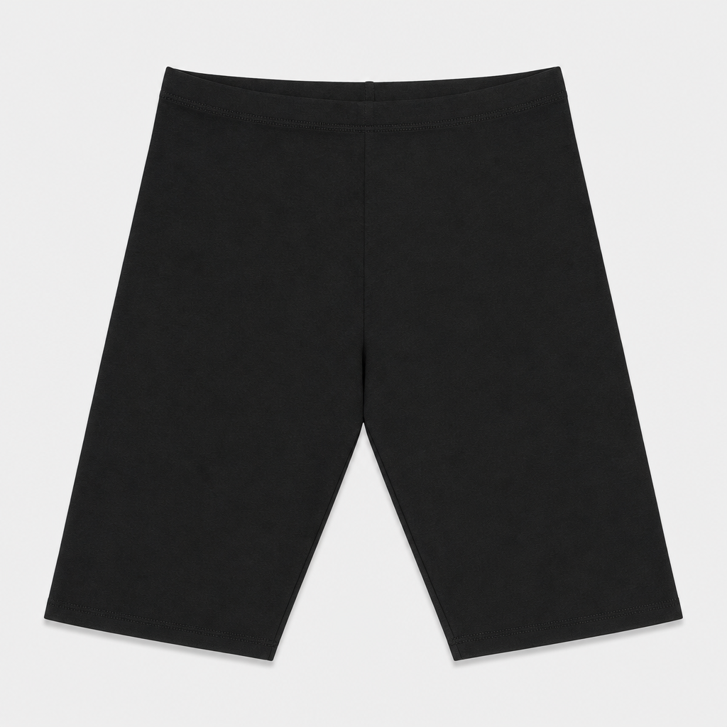 Pantaloncini corti - Bambino - 132 - 137 | 9 anni