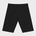 Pantaloncini corti - Bambino - 132 - 137 | 9 anni