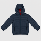 Giacca invernale pesante - Bambino - 102 - 107 | 4 anni