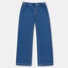Jeans - Bambino - 120 - 125 | 7 anni