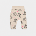 Leggins - Bambina - 60 - 65 | 3 mesi