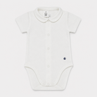 Body - Bambino - 60 - 65 | 3 mesi