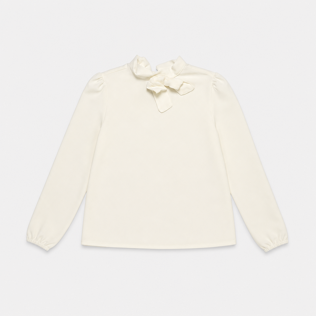 Camicia - Bambina - 96 - 101 | 3 anni