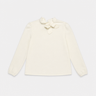 Camicia - Bambina - 96 - 101 | 3 anni