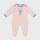Tutine neonato - Bambina - 72 - 77 | 9 mesi