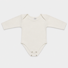 Body - Bambino - 84 - 89 | 18 mesi