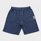 Pantaloncini corti - Bambino - 114 - 119 | 6 anni