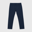 Leggins - Bambina - 102 - 107 | 4 anni