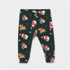 Leggins - Bambina - 60 - 65 | 3 mesi