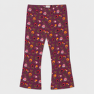 Leggins - Bambina - 84 - 89 | 18 mesi