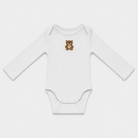 Body - Bambino - 50 - 59 < 3 mesi