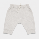 Pantaloni tuta - Bambino - 60 - 65 | 3 mesi