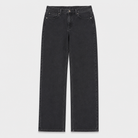 Jeans - Bambino - 132 - 137 | 9 anni