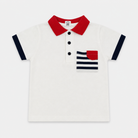 Polo maniche corte - Bambino - 78 - 83 | 1 anno