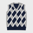 Gilet - Bambino - 96 - 101 | 3 anni