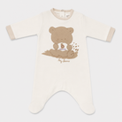 Tutine neonato - Bambino - 50 - 59 < 3 mesi