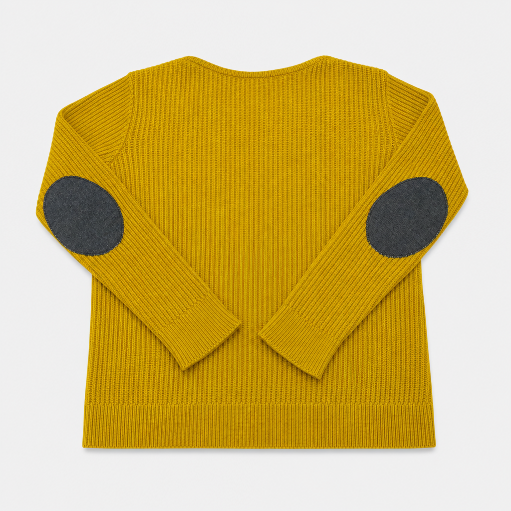 Maglione - Bambino - 144 - 149 | 11 anni