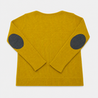 Maglione - Bambino - 144 - 149 | 11 anni