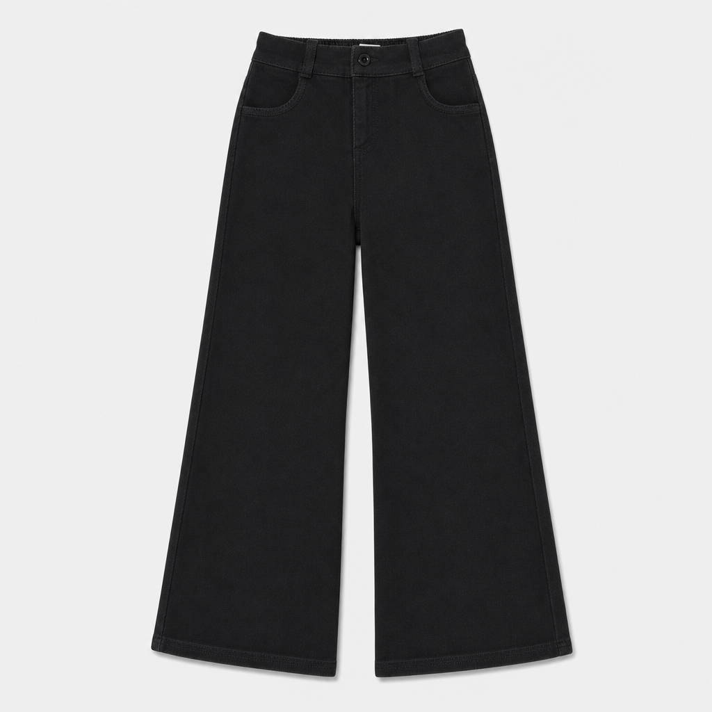 Jeans - Bambina - 132 - 137 | 9 anni