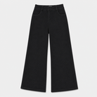 Jeans - Bambina - 132 - 137 | 9 anni